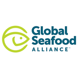 Global Seafood Alliance